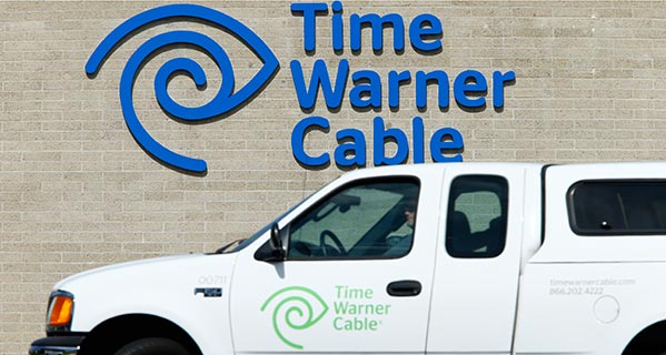 Time Warner Cable Image